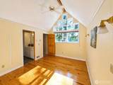 232 Libby Road - Photo 15