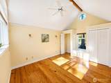 232 Libby Road - Photo 16