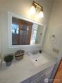 232 Libby Road - Photo 17