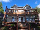 232 Libby Road - Photo 19