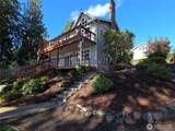 232 Libby Road - Photo 20