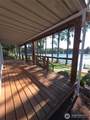 232 Libby Road - Photo 21