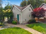 232 Libby Road - Photo 22