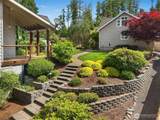 232 Libby Road - Photo 25