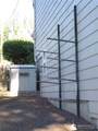232 Libby Road - Photo 27