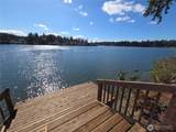 232 Libby Road - Photo 28