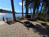 232 Libby Road - Photo 29