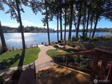 232 Libby Road - Photo 30