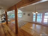 232 Libby Road - Photo 4