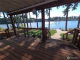 232 Libby Road - Photo 31