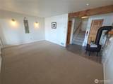 232 Libby Road - Photo 32