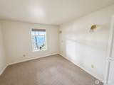 232 Libby Road - Photo 33