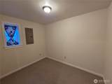 232 Libby Road - Photo 34