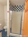232 Libby Road - Photo 35