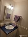232 Libby Road - Photo 36