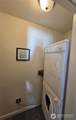 232 Libby Road - Photo 37