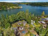 232 Libby Road - Photo 38
