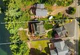 232 Libby Road - Photo 39