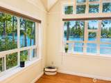 232 Libby Road - Photo 5
