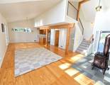 232 Libby Road - Photo 6