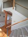 232 Libby Road - Photo 7
