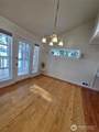 232 Libby Road - Photo 8