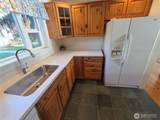 232 Libby Road - Photo 9