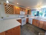 232 Libby Road - Photo 10