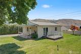 860 Nancy Avenue - Photo 1