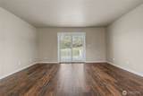 860 Nancy Avenue - Photo 11