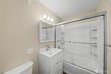 860 Nancy Avenue - Photo 12