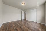 860 Nancy Avenue - Photo 14