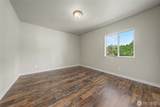 860 Nancy Avenue - Photo 15
