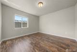 860 Nancy Avenue - Photo 16