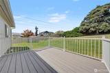 860 Nancy Avenue - Photo 17