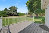 860 Nancy Avenue - Photo 19