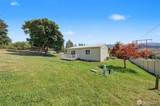 860 Nancy Avenue - Photo 20