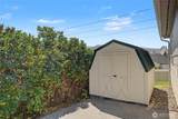 860 Nancy Avenue - Photo 21
