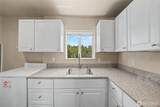 860 Nancy Avenue - Photo 4