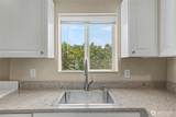 860 Nancy Avenue - Photo 5