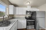 860 Nancy Avenue - Photo 6