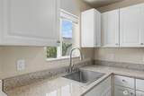 860 Nancy Avenue - Photo 7