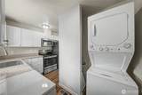 860 Nancy Avenue - Photo 8