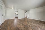 860 Nancy Avenue - Photo 9