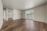 860 Nancy Avenue - Photo 10