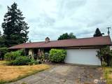 510 98th Avenue - Photo 1