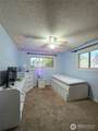510 98th Avenue - Photo 11