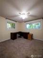 510 98th Avenue - Photo 12