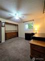 510 98th Avenue - Photo 13