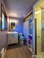 510 98th Avenue - Photo 14